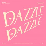 Buy Dazzle Dazzle (CDS)