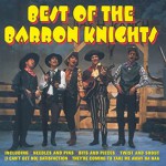 Buy Best Of The Barron Knights