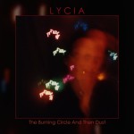 Buy The Burning Circle And Then Dust CD2