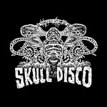 Buy Skull Disco - Soundboy Punishments CD1