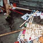 Buy A Billion Heartbeats (Deluxe Version)