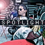 Buy Spotlight