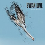 Buy Swan Dive