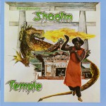 Buy Shaolin Temple (Reissued 2006)