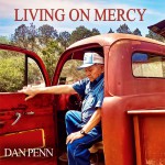 Buy Living On Mercy