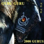 Buy 2000 Gurus