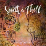 Buy Hotel Walls (EP)