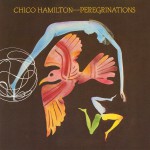 Buy Peregrinations (Vinyl)