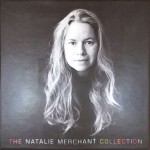 Buy The Natalie Merchant Collection CD8