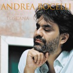 Buy The Complete Pop Albums: Cieli Di Toscana CD4