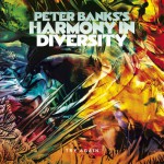 Buy Peter Banks's Harmony In Diversity - The Complete Recordings CD4