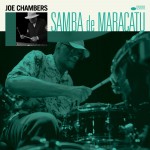 Buy Samba De Maracatu