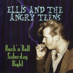 Buy Rock 'n' Roll Saturday Night