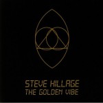 Buy The Golden Vibe