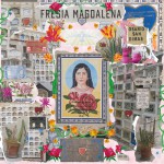Buy Fresia Magdalena