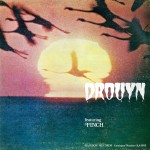 Buy Drouyn (With Finch) (Japanese Edition)