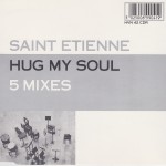 Buy Hug My Soul (5 Mixes)