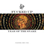 Buy Year Of The Snake (EP)