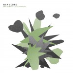 Buy Naancore (With Lasse Marhaug)
