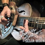 Buy The Bootleg Series Vol. 4: Delta Moon