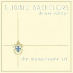 Buy Eligible Bachelors (Vinyl)