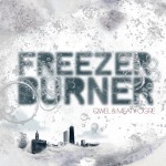 Buy Freezer Burner (With Meaty Ogre) (Instrumentals)