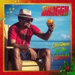 Buy Christmas In The Islands (Deluxe Edition)