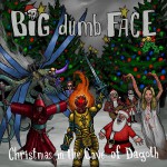 Buy Christmas In The Cave Of Dagoth