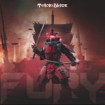 Buy Fury