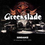 Buy Sundance: A Collection 1973-1975