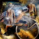 Buy Izu CD2