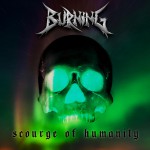 Buy Scourge Of Humanity