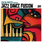Buy Colin Curtis Presents Jazz Dance Fusion