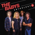 Buy Anthology 2 CD2