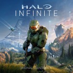Buy Halo Infinite (Original Game Soundtrack)