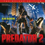 Buy Predator 2 (Deluxe Edition) CD2