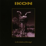 Buy In The Shadow Of The Angel (Remastered 2011) CD1