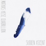 Buy Sudden Ascent