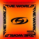 Buy The World EP.1 : Movement