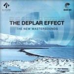 Buy The Deplar Effect