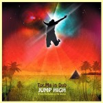 Buy Jump High (From The Roots To The Stars)