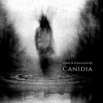 Buy Canidia