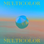 Buy Multicolor (CDS)