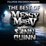 Buy The Best Of #1 (With San Quinn) CD1