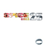 Buy Spice (25Th Anniversary) (Deluxe Edition) CD1