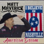 Buy American Dream