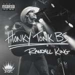 Buy Honky Tonk Bs (EP)