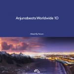 Buy Anjunabeats Worldwide 10 (Mixed By Fatum)