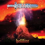Buy Hellfire: The Best Of Killer 1980-2023 CD2
