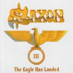 Buy The Eagle Has Landed III CD1